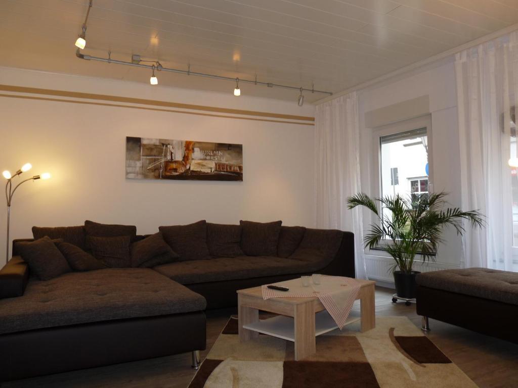 Ferienwohnung Altstadt Ксантен Стая снимка