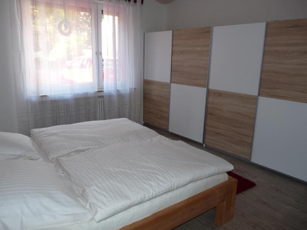 Ferienwohnung Altstadt Ксантен Стая снимка